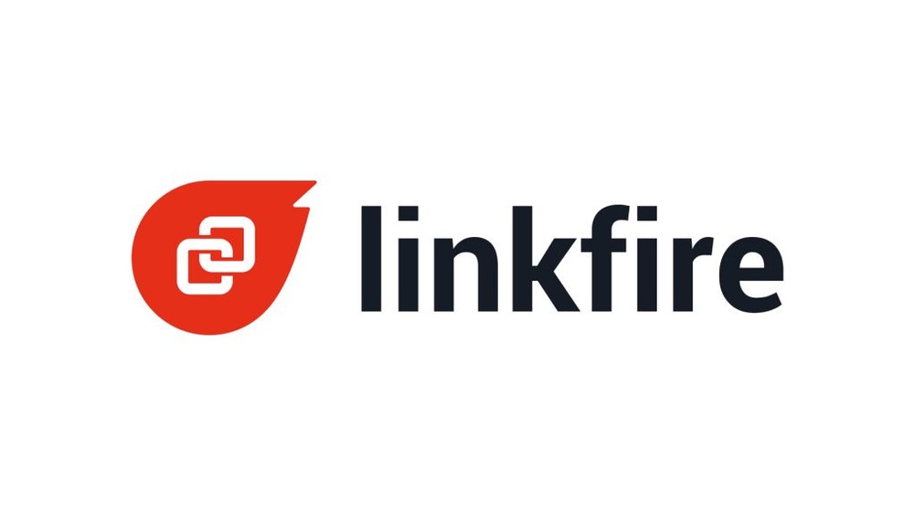 【最新版】linkfireの使い方を解説！おすすめの他ツールとの比較