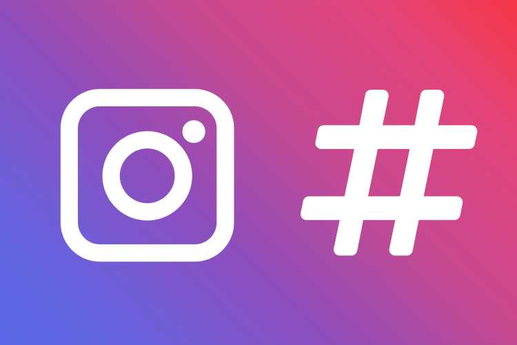 Instagramフォロー&リポストキャンペーン